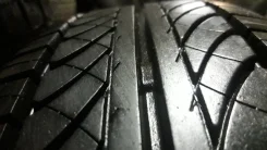 Goodyear GT-070. ������, �/�, ����� �� 5 % ����