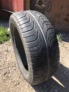 Pirelli P6000. ������, �/�, ����� 40 % ����