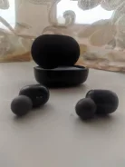 Xiaomi Redmi AirDots ����