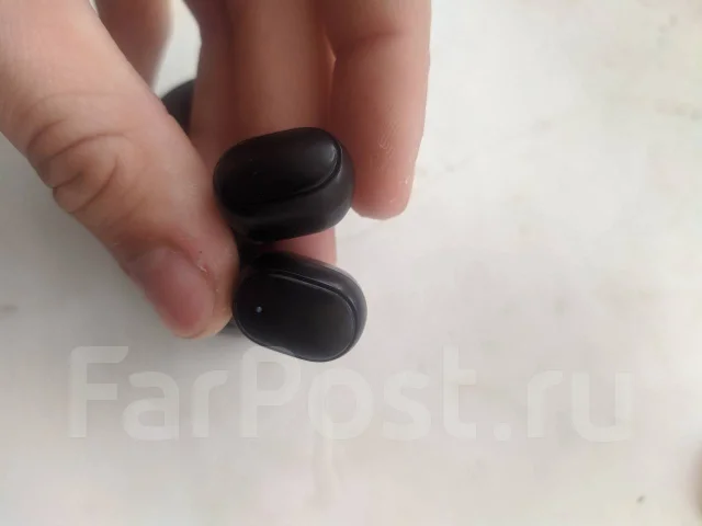 Xiaomi Redmi AirDots ����