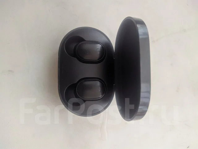 Xiaomi Redmi AirDots ����