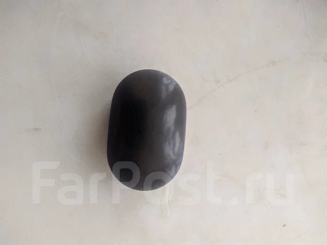 Xiaomi Redmi AirDots ����