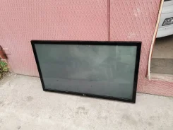 LG 42PA4510 ����