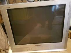 Panasonic TX-29P80T ����