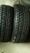 Falken Ziex ZE329. ������, �/�, ����� �� 5 % ����