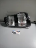 ������ ��������� �������� ��� isuzu elf 213-1530L-A 2131530LA ����