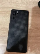 Huawei P30 Pro. �/�, ������, 3G, 4G LTE, Dual-SIM, ����������, NFC ����