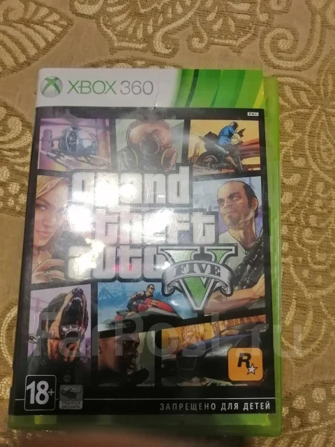 Microsoft Xbox 360 E ����