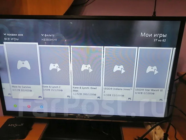 Microsoft Xbox 360 E ����