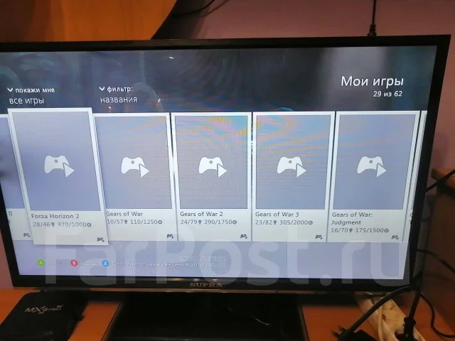 Microsoft Xbox 360 E ����