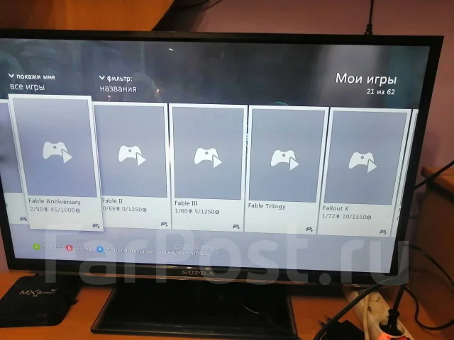 Microsoft Xbox 360 E ����