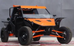 Funcruiser. ��������, ���� ���\���, ��� ������� ����