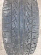 Pirelli P6 Allroad. ������, �/�, ����� 40 % ����