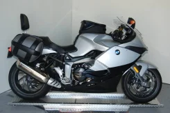 BMW K 1300 S. 1 300����. ��., ��������, ���������, ������ �� �� ����