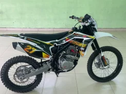 BSE Z5. 250����. ��., ��������, ��� ���, � �������� ����