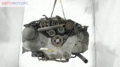 Двигатель Subaru Legacy Outback (B13) 2006 3 л, Бензин (EZ30D)
