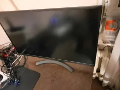DEXP. 27" ����