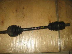 ������ ����� ���� Honda RA5 Odyssey 94-99 (J30A) 44306S1KN50 ����