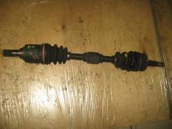 ������ ����� ���� Nissan AZ10, K11 March 92-02/ Cube 98-02 (CGA3DE, CG13DE, CG10DE) 391012U310, 39101AN075 ����