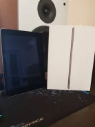 Apple iPad Air 2. ������ 16 �� ����