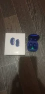 Samsung Galaxy Buds Live ����