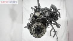 Двигатель Nissan X-Trail (T30), 2001-2006, 2.2 л, дизель (YD22DDTi)