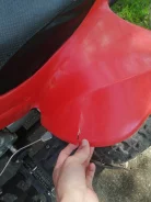 Force A5. ��������, ��, �� ����
