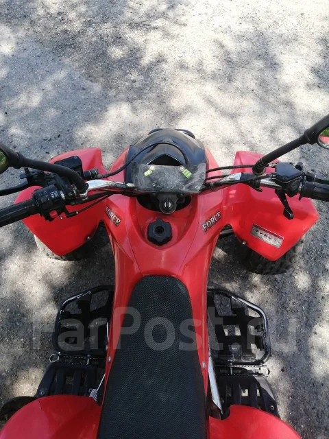 Force A5. ��������, ��, �� ����