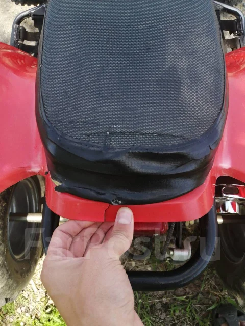 Force A5. ��������, ��, �� ����