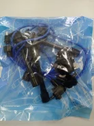 ������� ������� Toyota Estima Lucida. Previa TCR1#. TCR2# 2TZ-FE 9091921489 ����