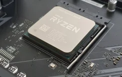 AMD Ryzen 5 3600X ����