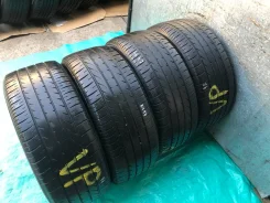 Toyo Proxes R35A. ������, �/�, ����� 30�% ����