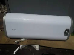 Timberk. 2����. ����