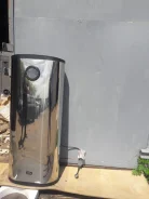 Timberk. 2����. ����
