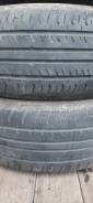 Hankook Optimo H417. ������, 2011 ���, �/�, ����� 30 % ����