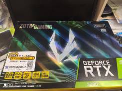 GeForce RTX 3080 ����