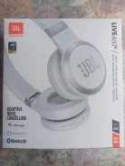 JBL Live ����