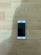 Apple iPhone 5s. /, , 4G LTE 