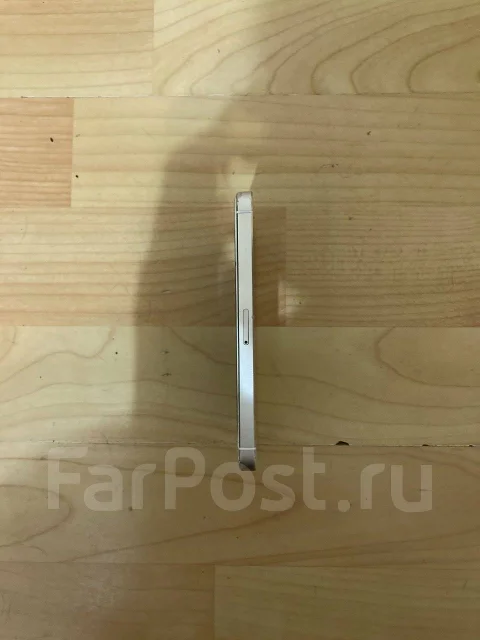Apple iPhone 5s. �/�, �������, 4G LTE ����