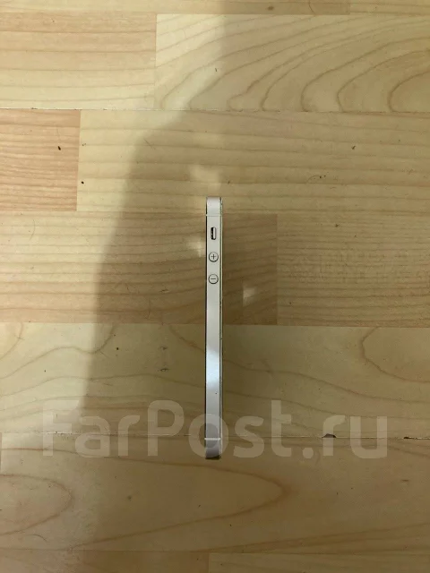 Apple iPhone 5s. �/�, �������, 4G LTE ����