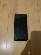 Samsung Galaxy A50. �/�, �����, 4G LTE, Dual-SIM ����