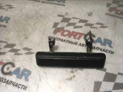 ����� ����� ����� Nissan D21 9060641G00 ����