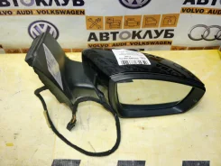 ������� ������ ����������� ���� 5 C9X 6R2857507S C9X 6R2857507SC9X ����