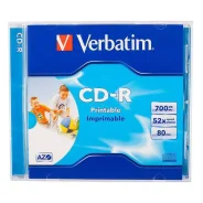 CD-R. ��������� CD-R ����
