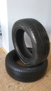 Hankook Optimo K415. ������, �/�, ����� 30 % ����