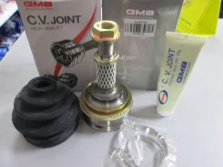 ���� T. Camry, Vista, Corona, Mark II Qualis ������ ABS Out [JCT0048A] JCT0048A ����