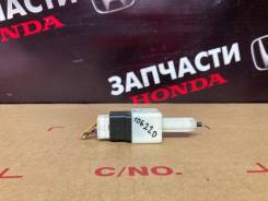 ������ ������� ���� Honda Accord 8 CU 2008-2013 [36750SMA003, 36750SDAA02] 36750SMA003 ����