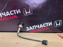 ������ ����������� / Lambdasonde Honda Accord 8 CU 2008-2013 [36531R60U01] 36531R60U01 ����