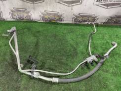  Toyota Allion 8870320330 NZT260W 1NZFE 8870320330 