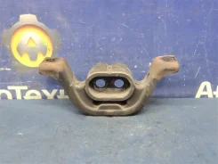 ������� ��������� Toyota Sprinter Carib 1996 [52291-12010] 5229112010 ����